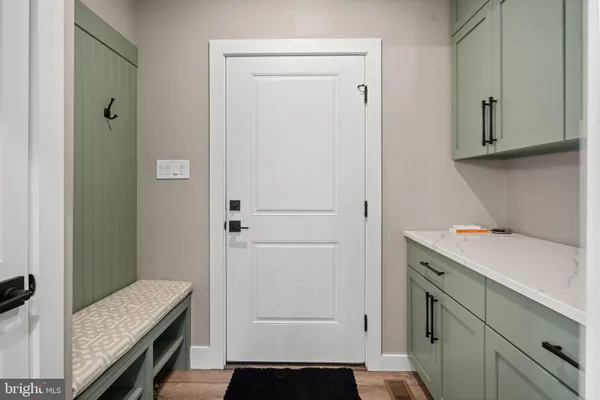 $1,375,000 | 233 European Drive, Fleetwood, PA 19522