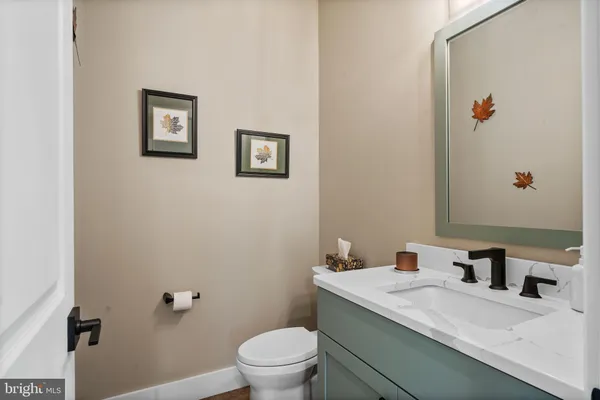 $1,375,000 | 233 European Drive, Fleetwood, PA 19522