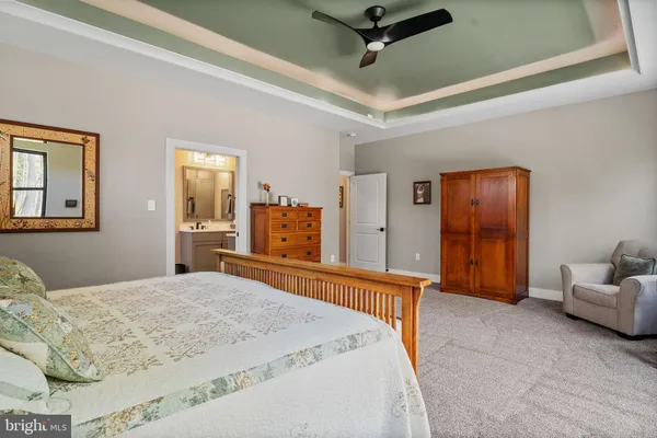 $1,375,000 | 233 European Drive, Fleetwood, PA 19522