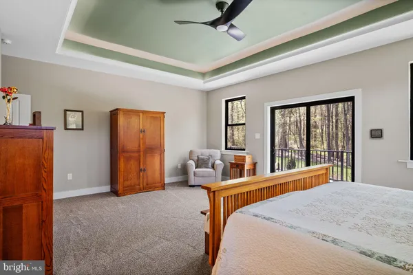 $1,375,000 | 233 European Drive, Fleetwood, PA 19522