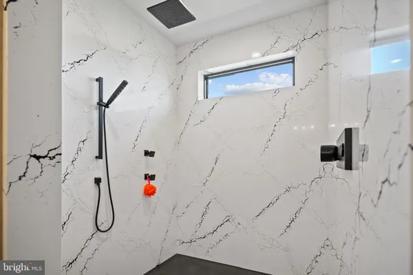 $1,375,000 | 233 European Drive, Fleetwood, PA 19522