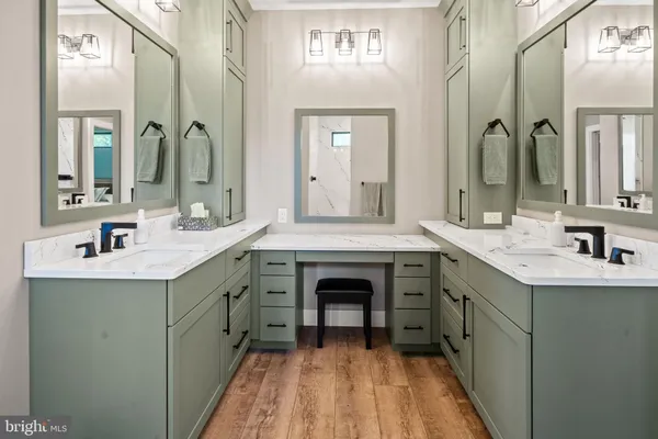 $1,375,000 | 233 European Drive, Fleetwood, PA 19522