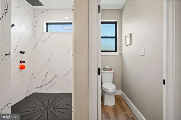 $1,375,000 | 233 European Drive, Fleetwood, PA 19522