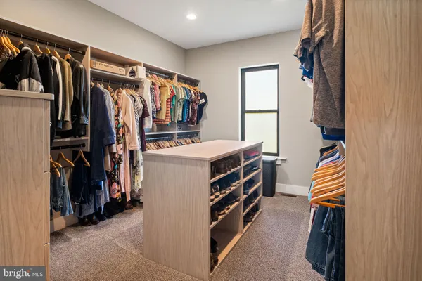 $1,375,000 | 233 European Drive, Fleetwood, PA 19522