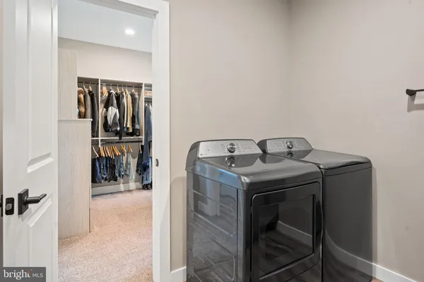 $1,375,000 | 233 European Drive, Fleetwood, PA 19522