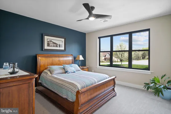 $1,375,000 | 233 European Drive, Fleetwood, PA 19522