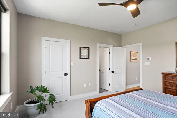 $1,375,000 | 233 European Drive, Fleetwood, PA 19522