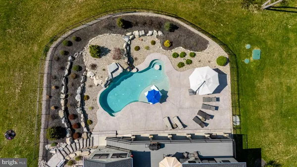 $1,375,000 | 233 European Drive, Fleetwood, PA 19522