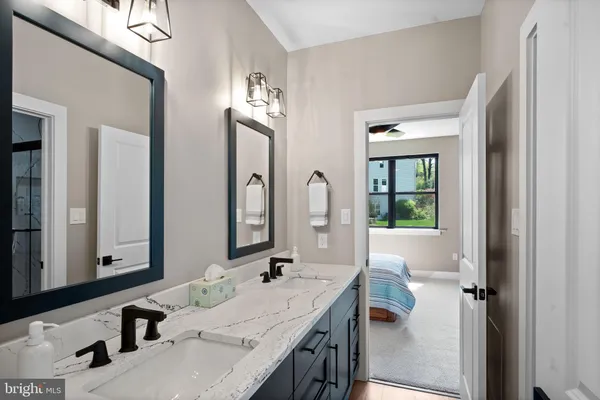 $1,375,000 | 233 European Drive, Fleetwood, PA 19522