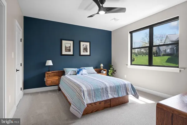 $1,375,000 | 233 European Drive, Fleetwood, PA 19522