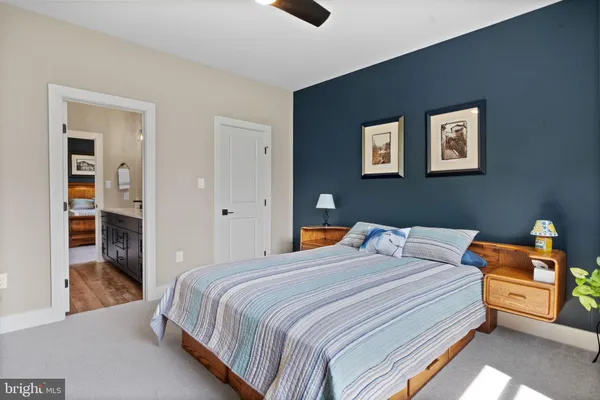 $1,375,000 | 233 European Drive, Fleetwood, PA 19522