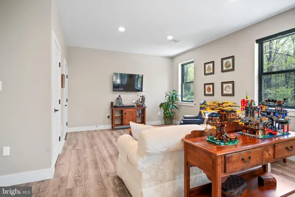 $1,375,000 | 233 European Drive, Fleetwood, PA 19522