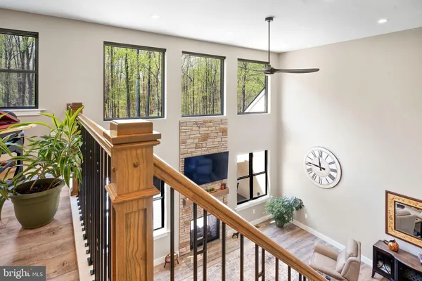 $1,375,000 | 233 European Drive, Fleetwood, PA 19522