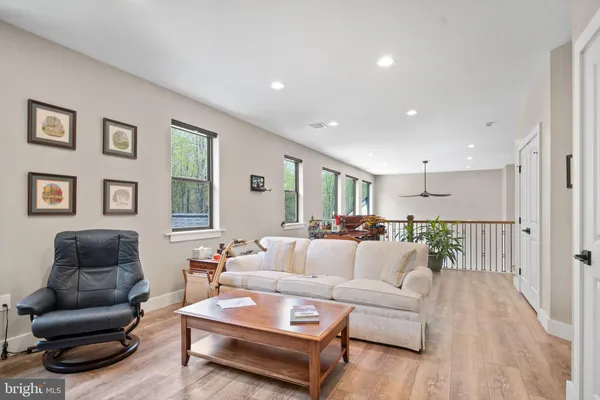 $1,375,000 | 233 European Drive, Fleetwood, PA 19522