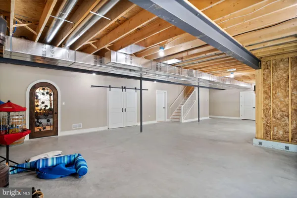 $1,375,000 | 233 European Drive, Fleetwood, PA 19522