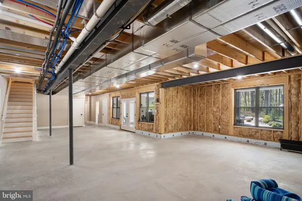 $1,375,000 | 233 European Drive, Fleetwood, PA 19522