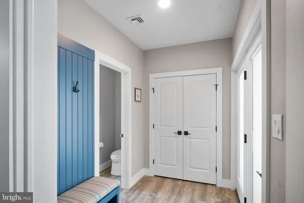 $1,375,000 | 233 European Drive, Fleetwood, PA 19522