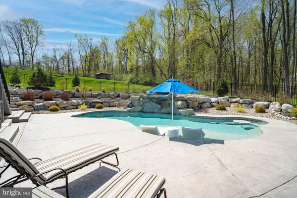$1,375,000 | 233 European Drive, Fleetwood, PA 19522