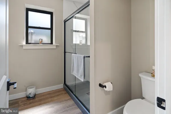 $1,375,000 | 233 European Drive, Fleetwood, PA 19522