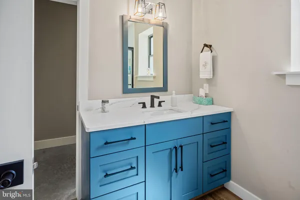 $1,375,000 | 233 European Drive, Fleetwood, PA 19522