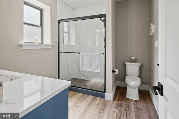 $1,375,000 | 233 European Drive, Fleetwood, PA 19522