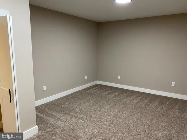 $1,375,000 | 233 European Drive, Fleetwood, PA 19522