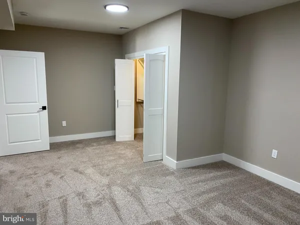 $1,375,000 | 233 European Drive, Fleetwood, PA 19522