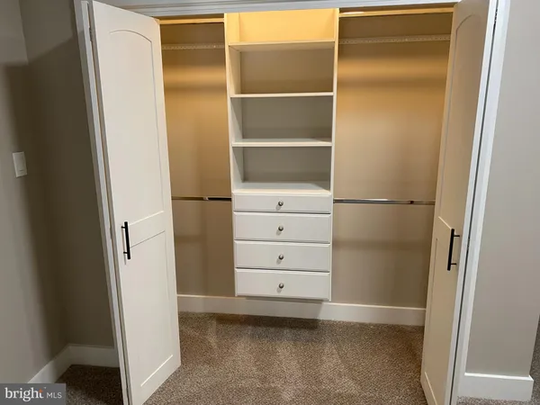 $1,375,000 | 233 European Drive, Fleetwood, PA 19522