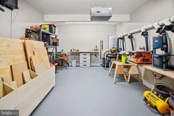 $1,375,000 | 233 European Drive, Fleetwood, PA 19522