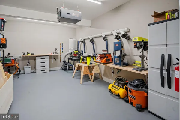 $1,375,000 | 233 European Drive, Fleetwood, PA 19522