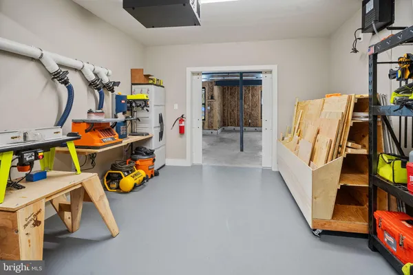 $1,375,000 | 233 European Drive, Fleetwood, PA 19522