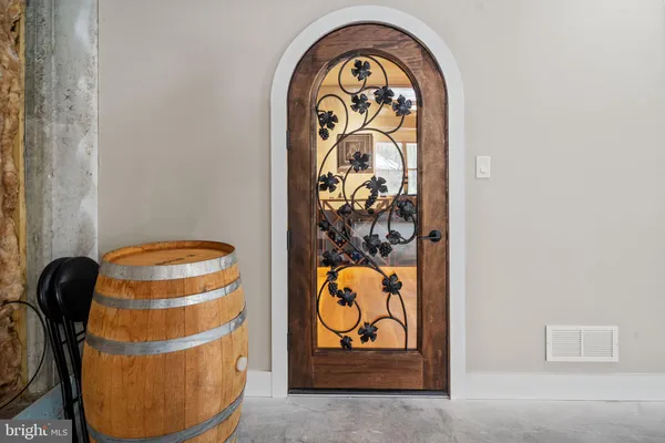 $1,375,000 | 233 European Drive, Fleetwood, PA 19522