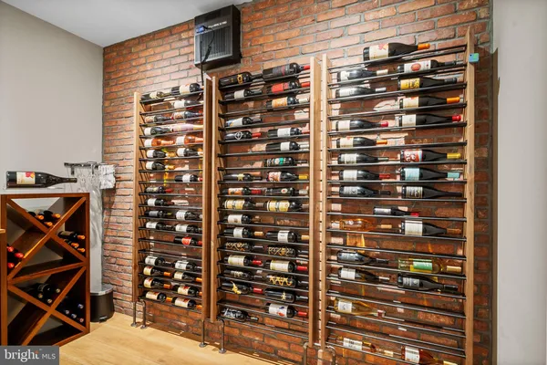 $1,375,000 | 233 European Drive, Fleetwood, PA 19522