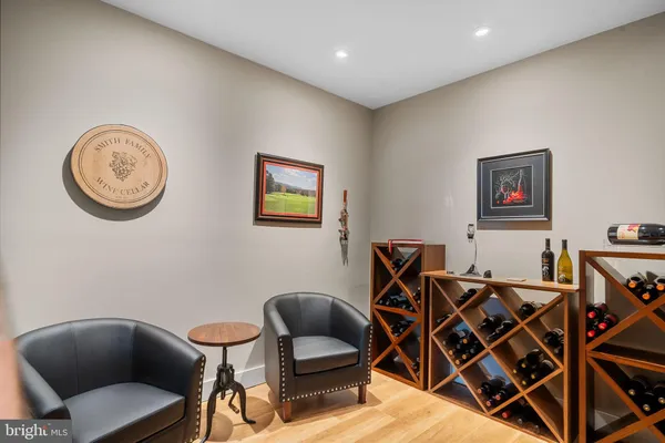 $1,375,000 | 233 European Drive, Fleetwood, PA 19522