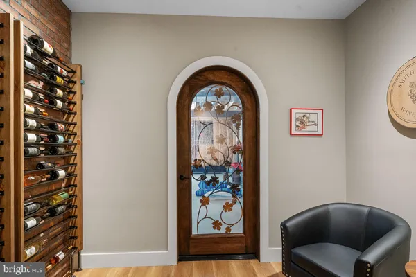 $1,375,000 | 233 European Drive, Fleetwood, PA 19522