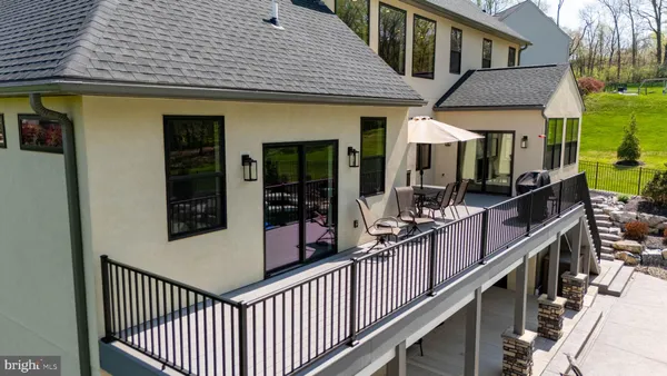 $1,375,000 | 233 European Drive, Fleetwood, PA 19522