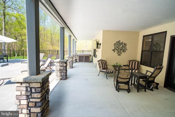 $1,375,000 | 233 European Drive, Fleetwood, PA 19522