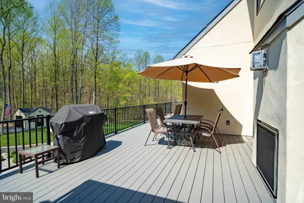 $1,375,000 | 233 European Drive, Fleetwood, PA 19522