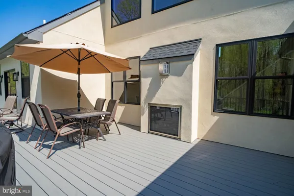 $1,375,000 | 233 European Drive, Fleetwood, PA 19522