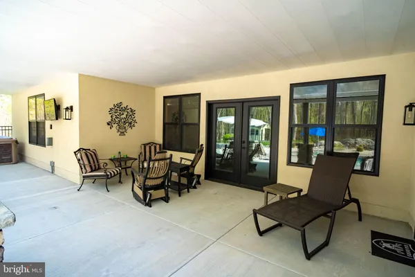 $1,375,000 | 233 European Drive, Fleetwood, PA 19522