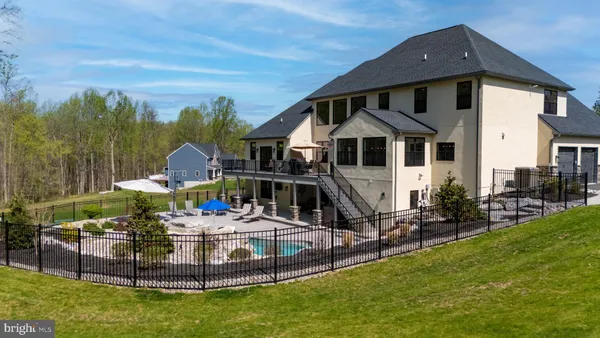 $1,375,000 | 233 European Drive, Fleetwood, PA 19522