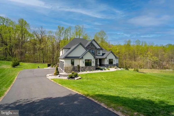 $1,375,000 | 233 European Drive, Fleetwood, PA 19522