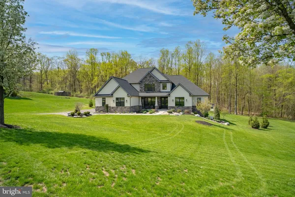 $1,375,000 | 233 European Drive, Fleetwood, PA 19522