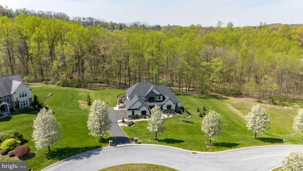 $1,375,000 | 233 European Drive, Fleetwood, PA 19522