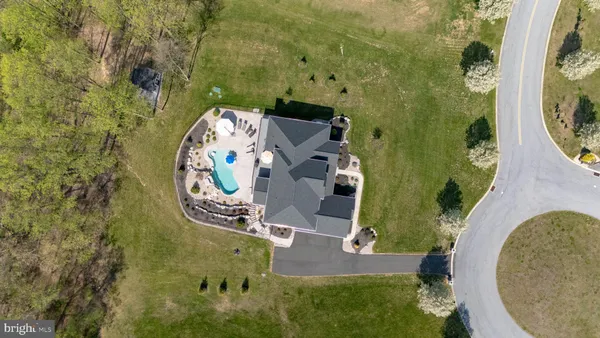 $1,375,000 | 233 European Drive, Fleetwood, PA 19522