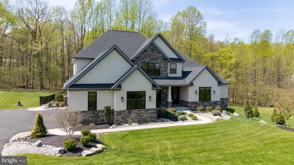 $1,375,000 | 233 European Drive, Fleetwood, PA 19522