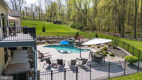 $1,375,000 | 233 European Drive, Fleetwood, PA 19522