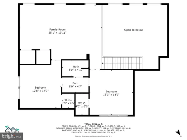 $1,375,000 | 233 European Drive, Fleetwood, PA 19522