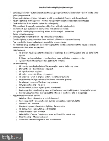 $1,375,000 | 233 European Drive, Fleetwood, PA 19522