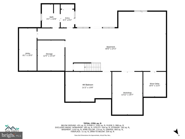 $1,375,000 | 233 European Drive, Fleetwood, PA 19522